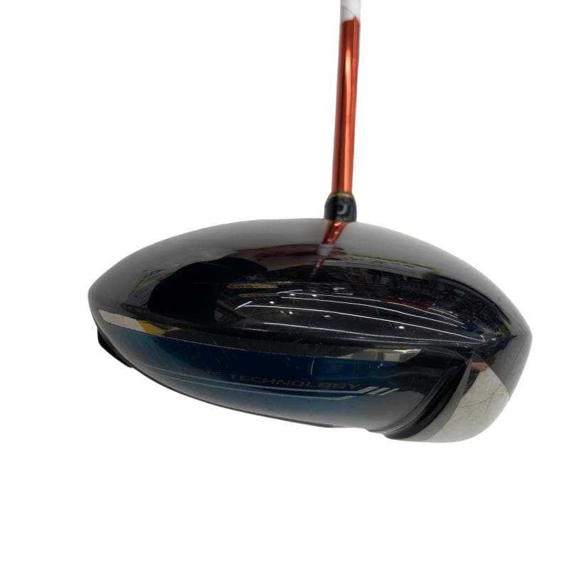 �w�w�h�n�i�Q�O�P�Q�j�@�P�O�D�T°