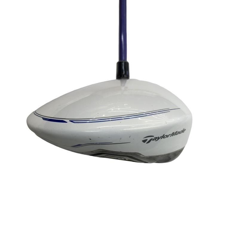 �f�k�n�h�q�d�@�e�@�P�P°