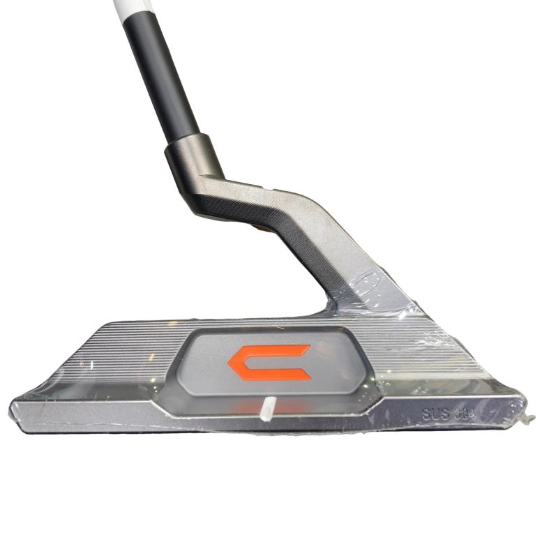 �b�q�n�r�r�o�t�s�s�@�b�o�|�S�O�O�@�R�R�C���`