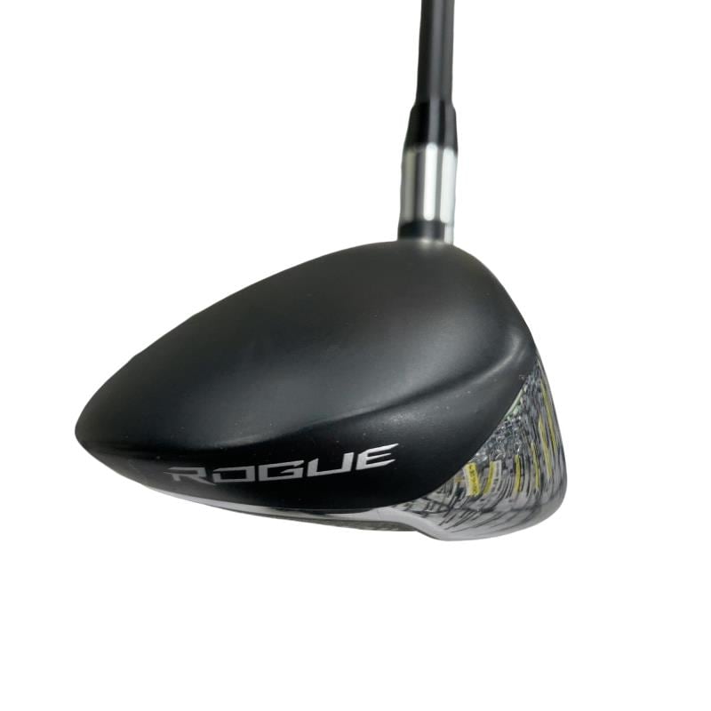 �q�n�f�t�d�@�r�s�@�l�`�w�@�e�`�r�s�@�t�T