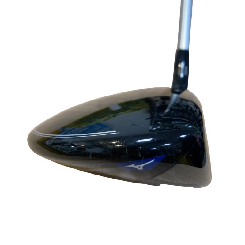 �l�����������@�r�s�Q�O�O�w�@�R�v�i�S�R�D�Q�T�C���`�j