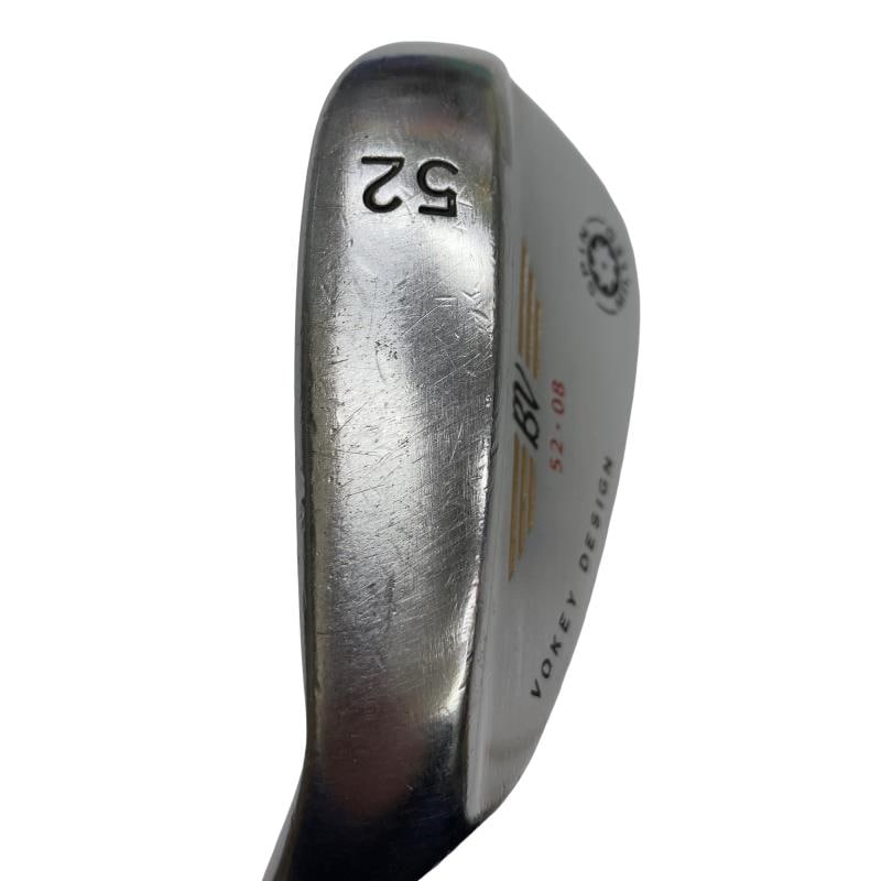 �u�n�j�d�x�@�r�o�h�m�@�l�h�k�k�d�c�@�b�|�b�@�T�Q°�^�O�W°�@���t�e�B