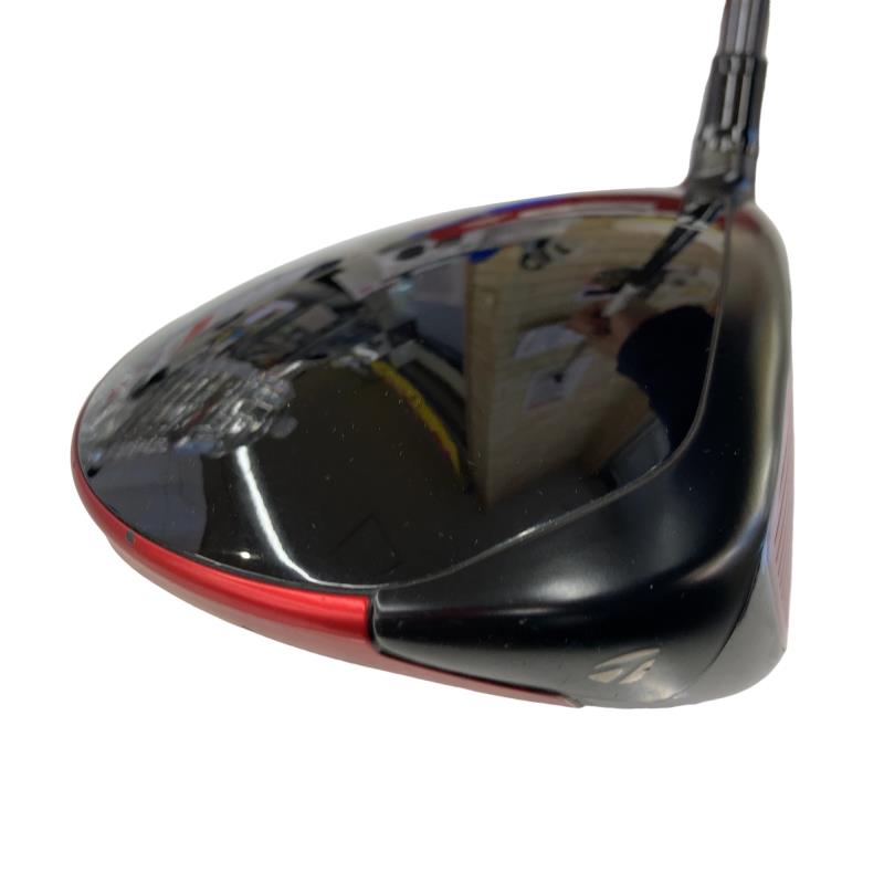 �r�s�d�`�k�s�g�Q�@�g�c�@�P�O�D�T°