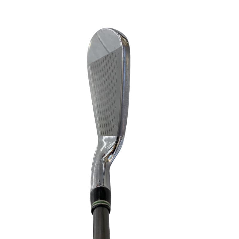 �o�g�x�y�i�Q�O�P�R�j�@�U�r�i���{���F�U�{�Z�b�g�j