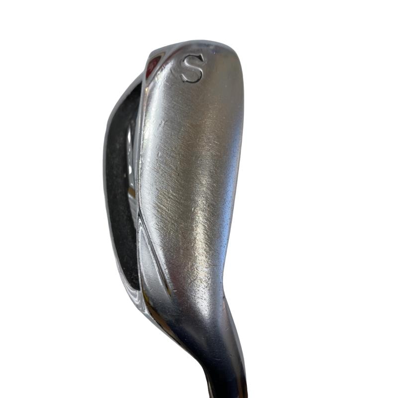 �o�g�x�y�i�Q�O�P�R�j�@�r�v