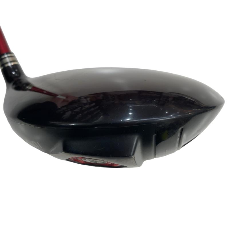 �w�w�h�n�i�Q�O�P�W�j�@�P�O�D�T°�i���b�h�j