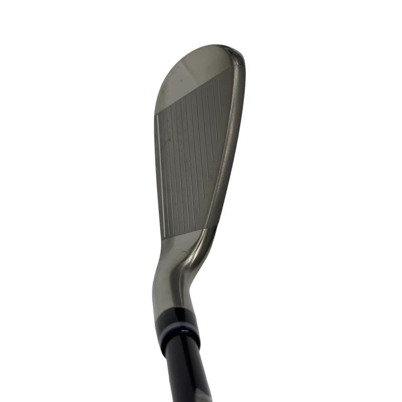 �n�m�n�e�e�i�Q�O�P�Q�j�@�T�r�@���f�B�[�X�i���{���F�T�{�Z�b�g�j