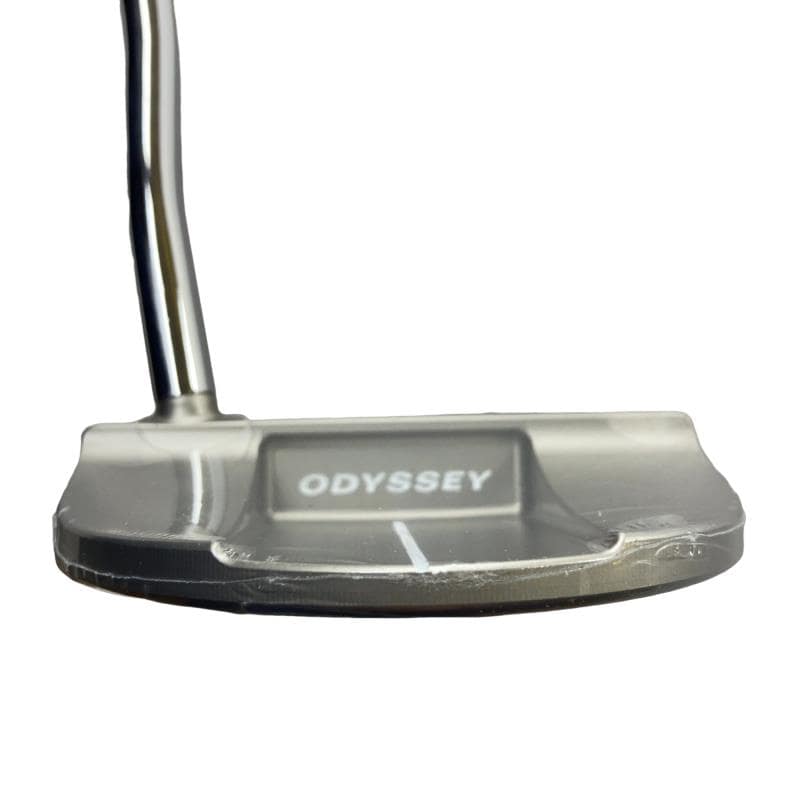 �`���|�n�m�d�E�l�h�k�k�d�c�@�r�h�w�@�s�@�V���o�[�@�R�S�C���`