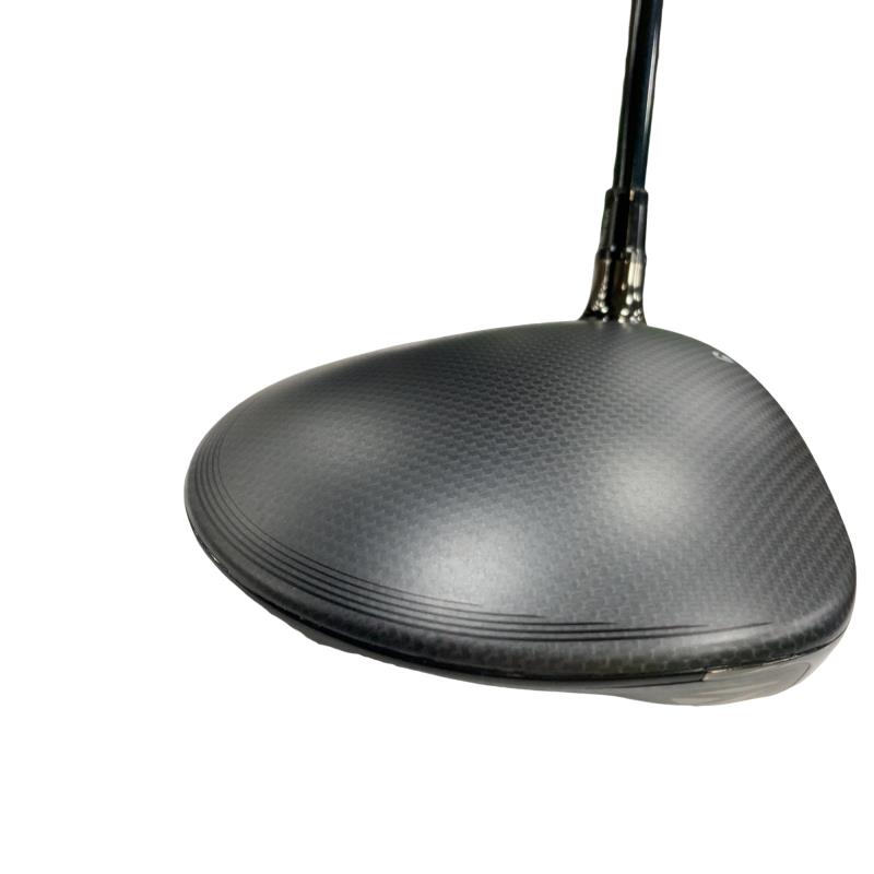 �p���R�T�@�P�O�D�T°