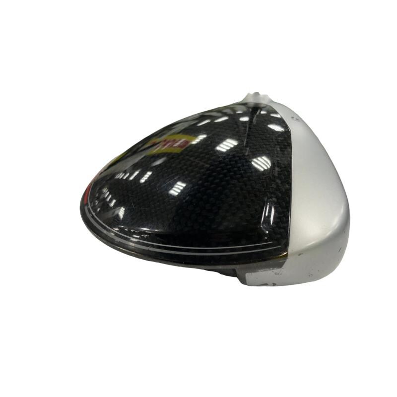 �l�S�@�P�O�D�T°