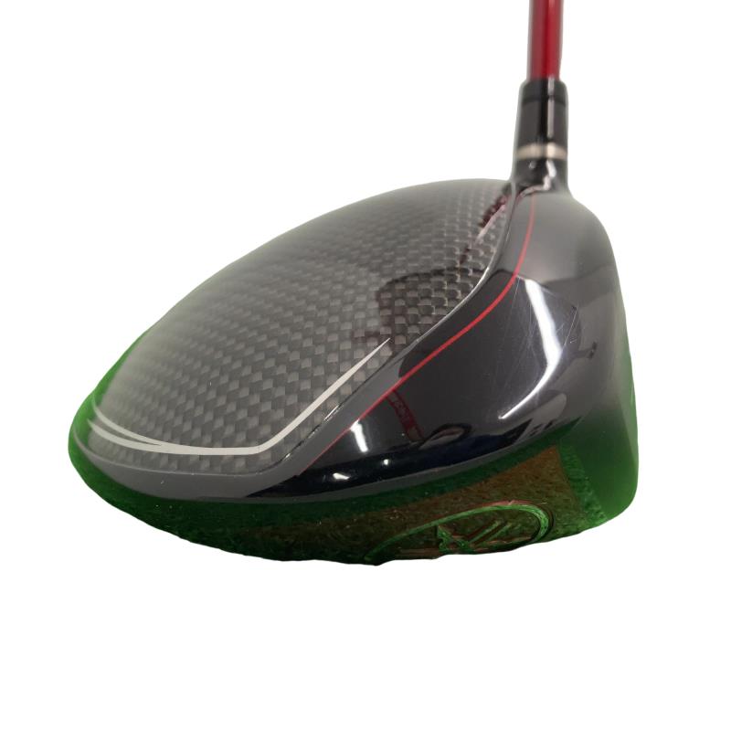 �q�l�w�@�u�c�@�@�X�D�T°