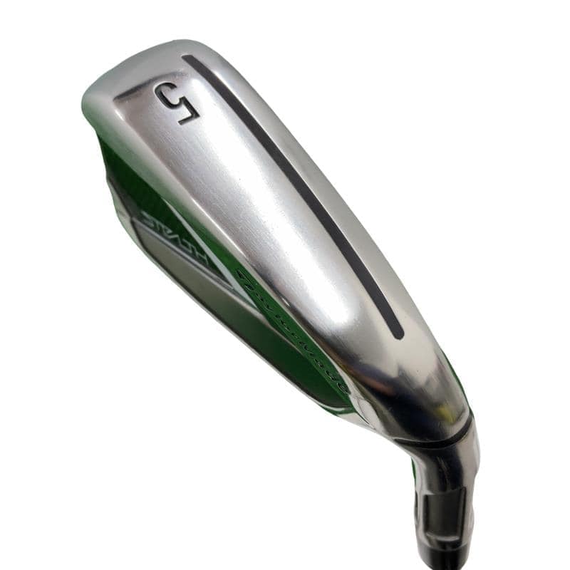 �r�s�d�`�k�s�g�@���T