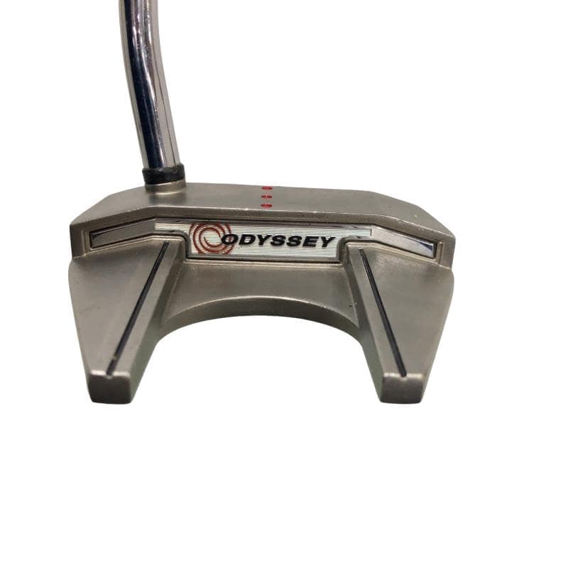 �v�g�h�s�d�@�g�n�s�@�w�f�@���V�@�R�R�C���`