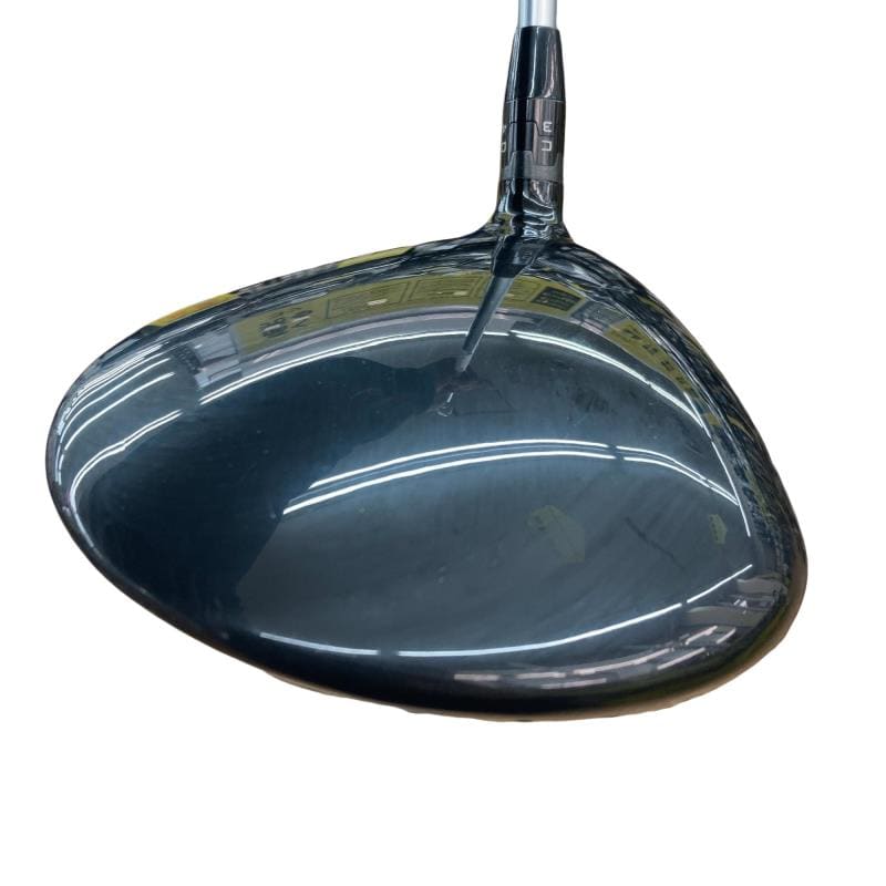 �f�s�P�@�@�X°