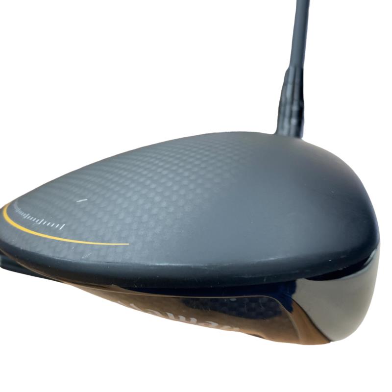 �q�n�f�t�d�@�r�s�@�l�`�w�@�@�X°