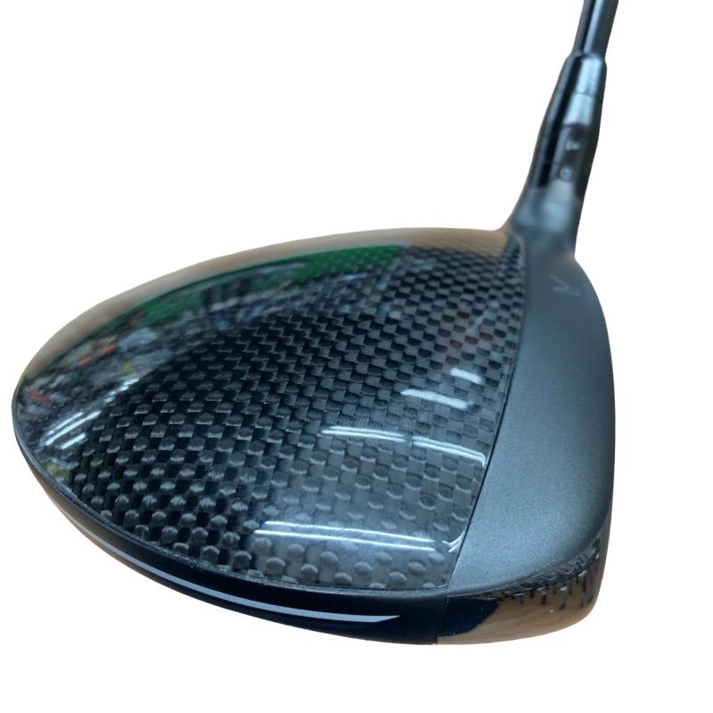 �o�`�q�`�c�x�l�@�`���@�r�l�n�j�d�@�s���@�R�S�O�@�l�h�m�h�@�P�P�D�T°