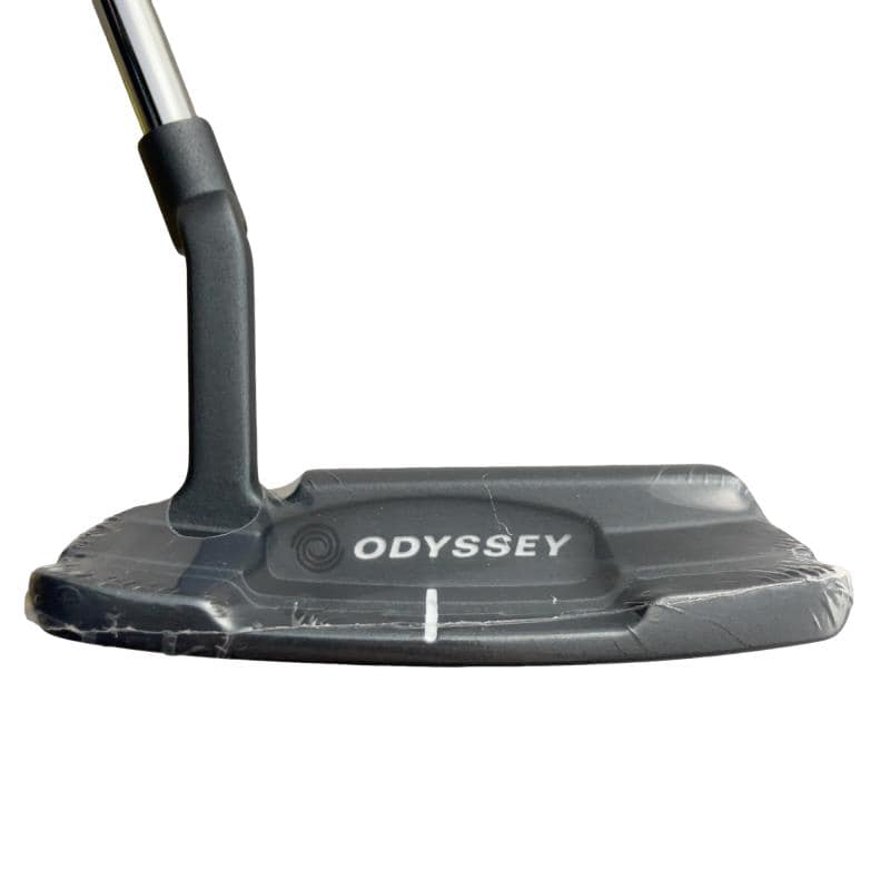 �c�e�w�@���P�v�i�Q�O�Q�T�j�@�R�S�C���`