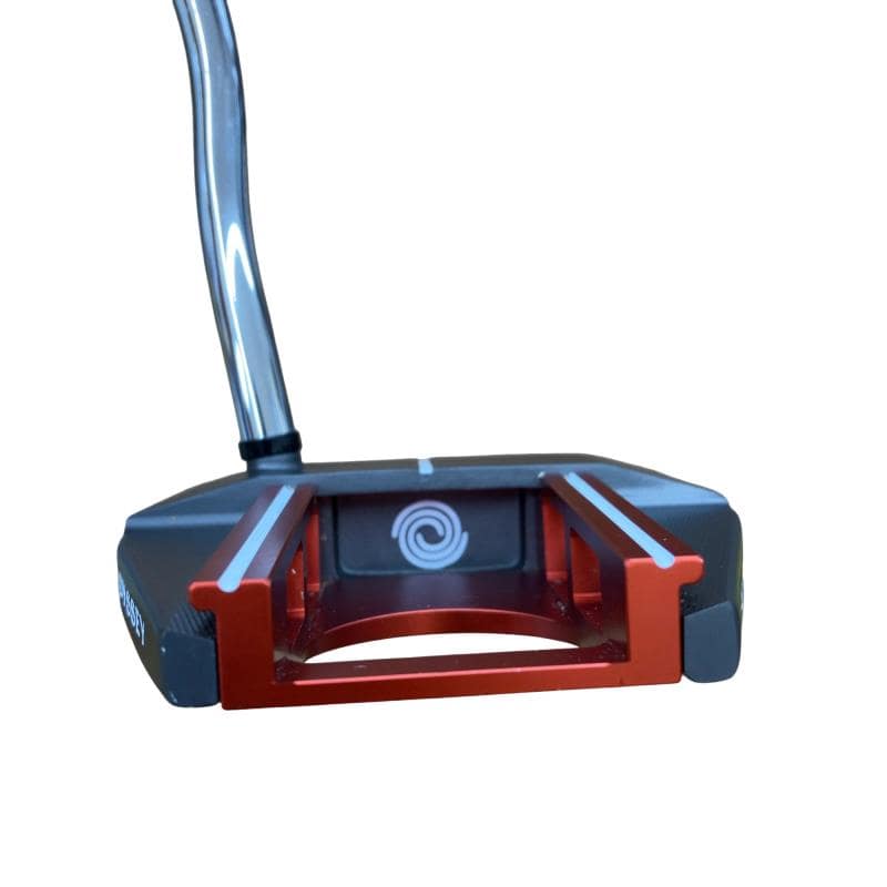 �d�w�n�@�r�d�u�d�m�@�l�h�m�h�@�R�S�C���`