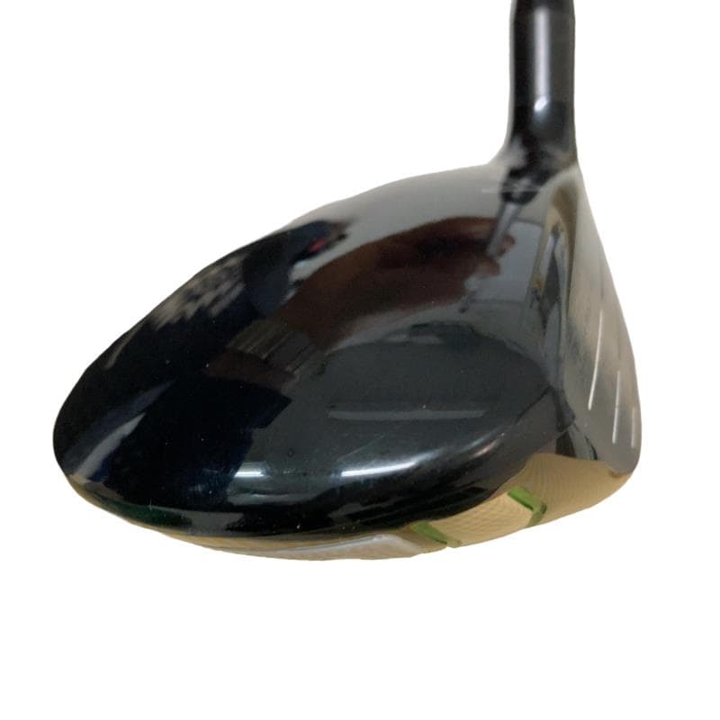 �d�o�h�b�@�r�o�d�d�c�@�T�v