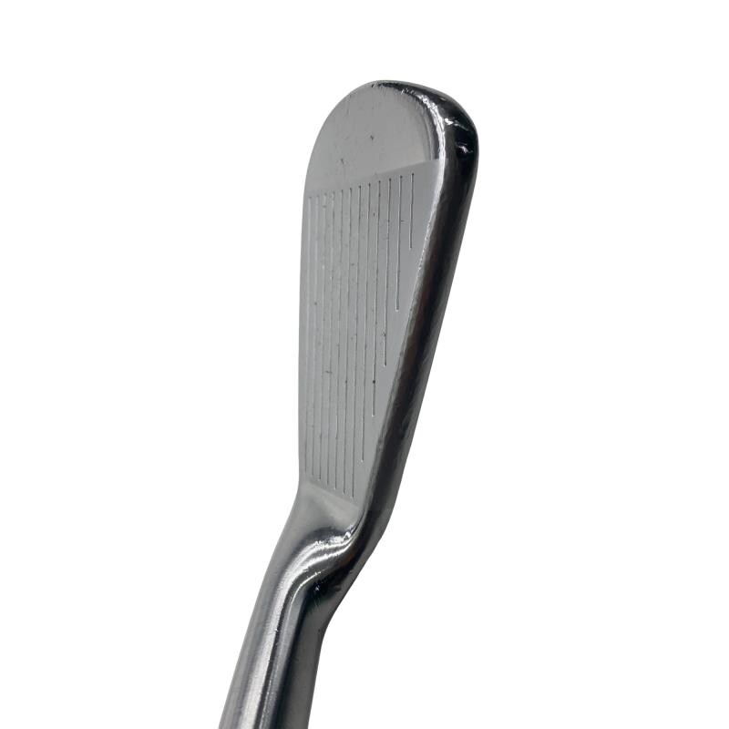 �s���������������@�`�o�Q�@�V�P�S�@�U�r�i���{���F�U�{�Z�b�g�j