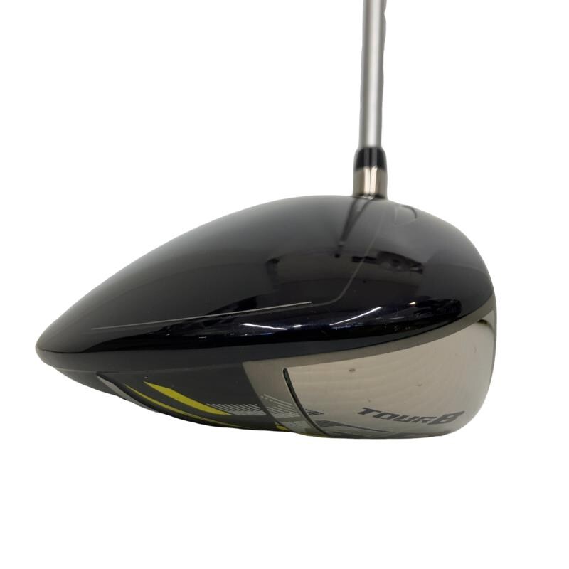 �s�n�t�q�@�a�@�i�f�q�i�Q�O�P�X�j�@�P�O�D�T°