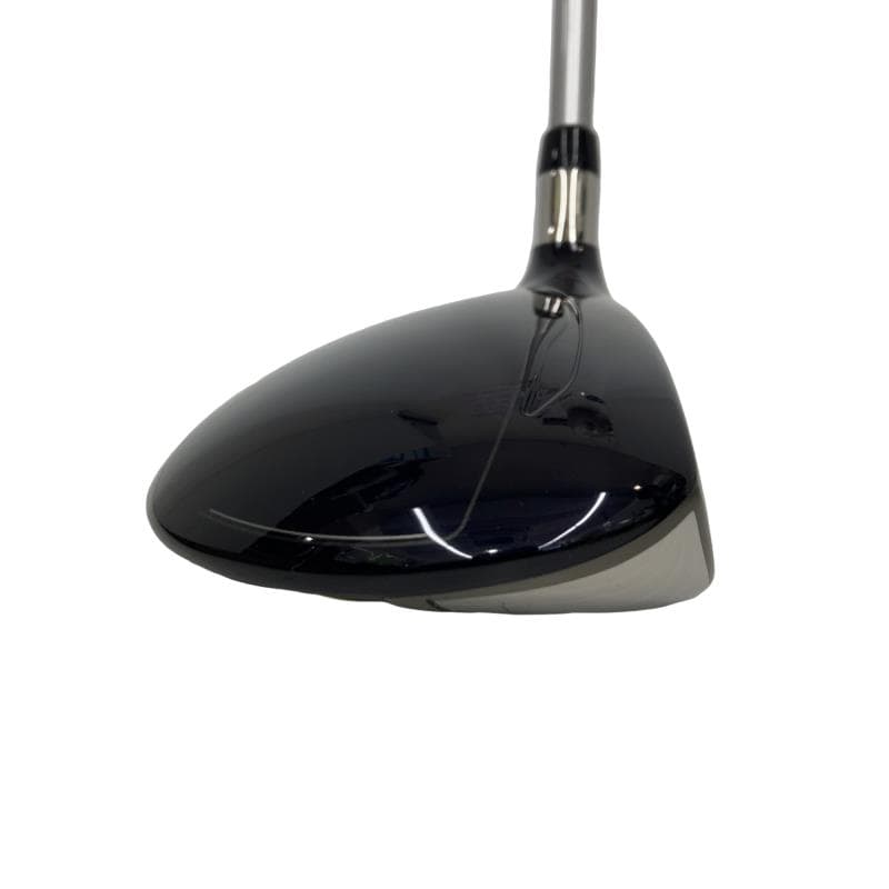 �s�n�t�q�@�a�@�i�f�q�i�Q�O�P�X�j�@�T�v