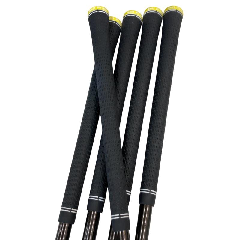 �s�n�t�q�@�a�@�i�f�q�@�g�e�R�i�Q�O�P�X�j�@�T�r�i���{���F�T�{�Z�b�g�j