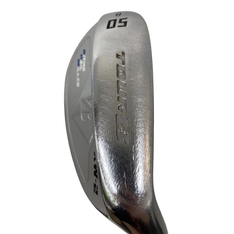 �s�n�t�q�@�a�@�w�v�|�Q�i�Q�O�P�W�j�@�T�O°�^�O�W°