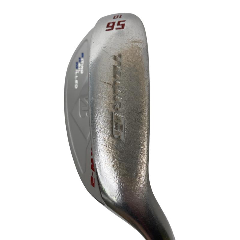 �s�n�t�q�@�a�@�w�v�|�Q�i�Q�O�P�W�j�@�T�U°�^�P�O°