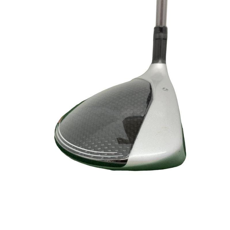 �l�S�@�R�v