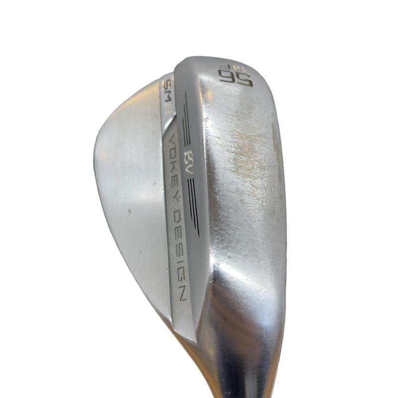 �u�n�j�d�x�@�r�o�h�m�@�l�h�k�k�d�c�@�r�l�W�@�c�A�[�N�����@�T�U°�^�P�S°�e