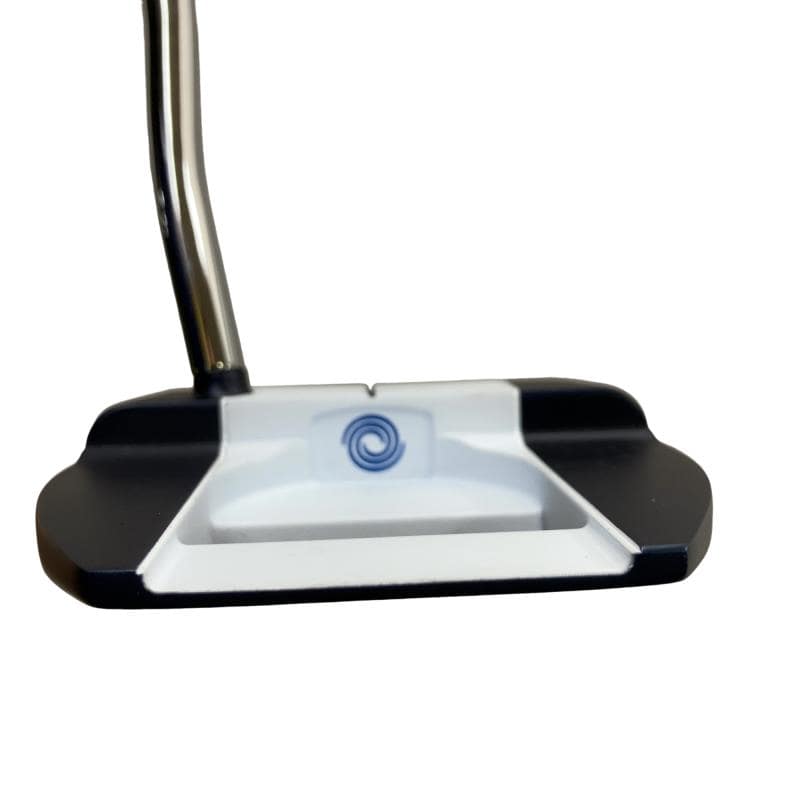 �`���|�n�m�d�@�i�`�h�k�a�h�q�c�@�l�h�m�h�@�u�d�q�r�`�X�O�@�c�a�i�J�X�^���j