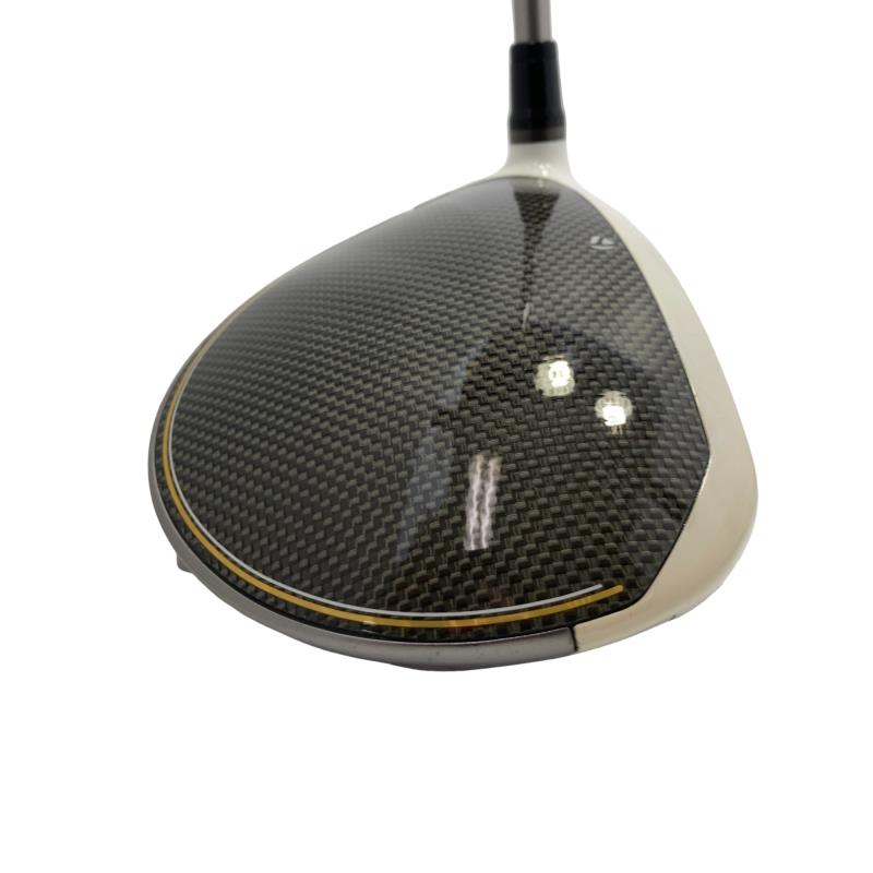 �r�s�d�`�k�s�g�@�f�k�n�h�q�d�{�@�@�X�D�T°