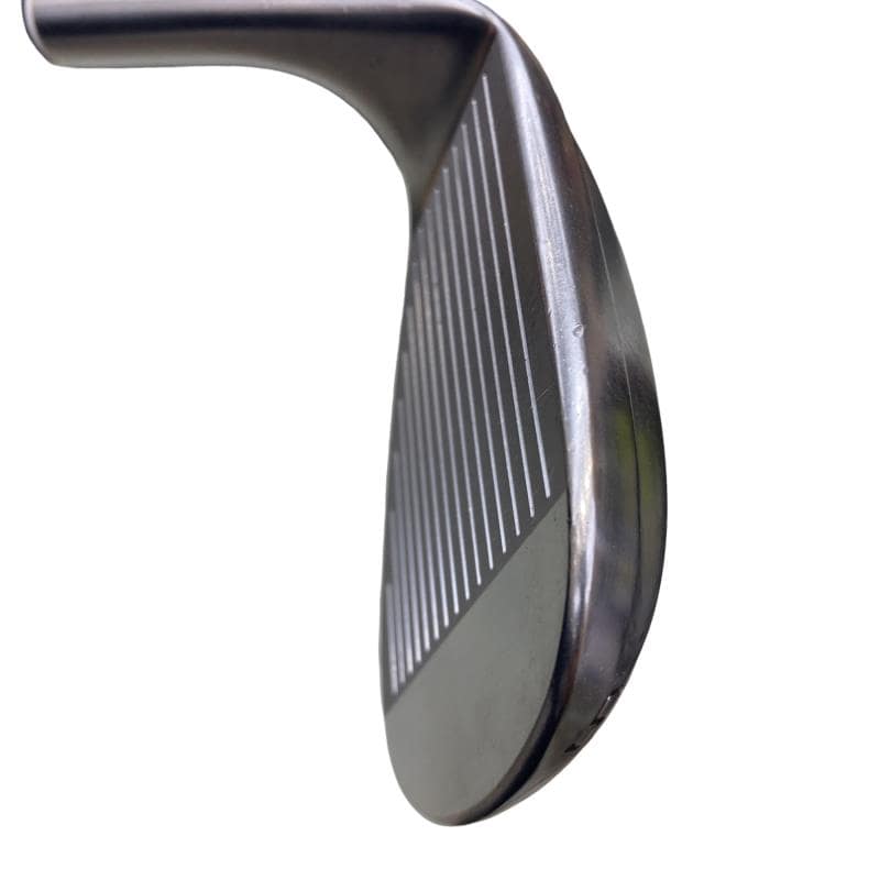 �c�i�|�U�@�T�Q°