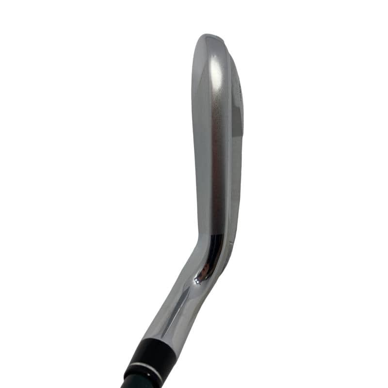 �d�k�x�s�d�@�l�`�w�@�e�`�r�s�@�T�r�i���{���F�T�{�Z�b�g�j