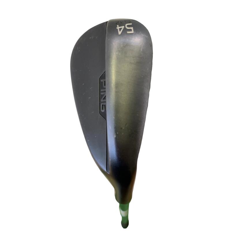 �o�h�m�f�@���P�T�X�@�l�h�c�m�h�f�g�s�@�T�S°�^�P�Q°�@�r