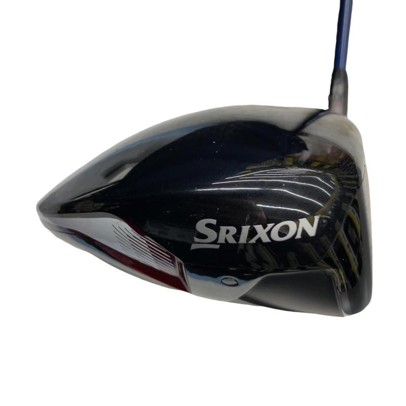 �r�q�h�w�n�m�@�y�w�V�@�P�O�D�T°