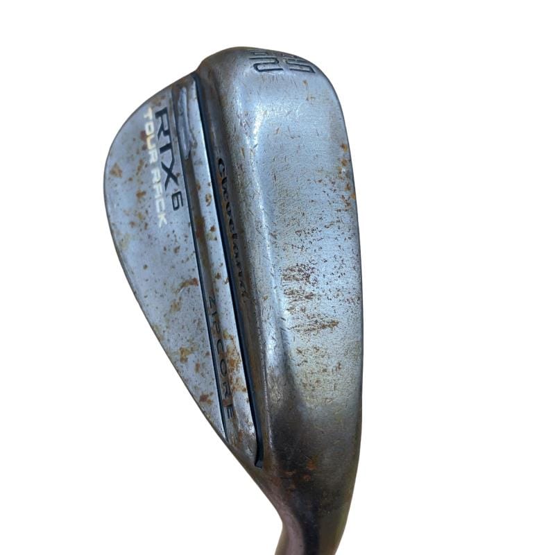 �b�����������������@�q�s�w�|�U�@�y�h�o�b�n�q�d�@�c�A�[���b�N�i�m�[���b�L�j�@�T�Q°�^�P�O°�@�l�h�c