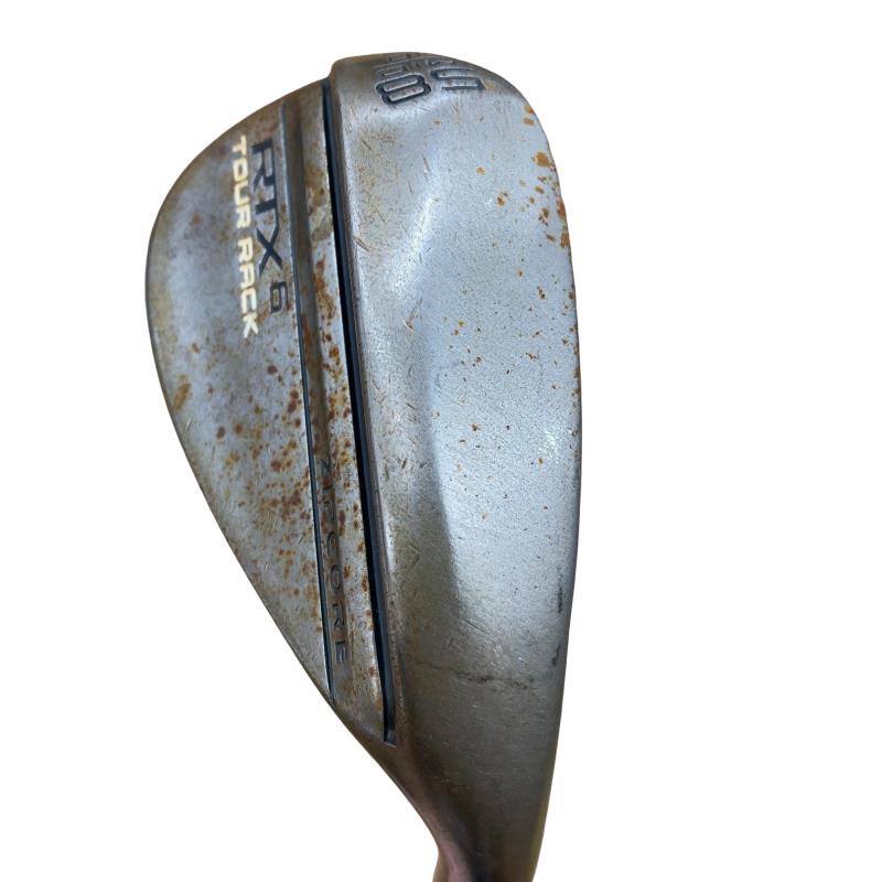 �b�����������������@�q�s�w�|�U�@�y�h�o�b�n�q�d�@�c�A�[���b�N�i�m�[���b�L�j�@�T�W°�^�P�O°�@�l�h�c