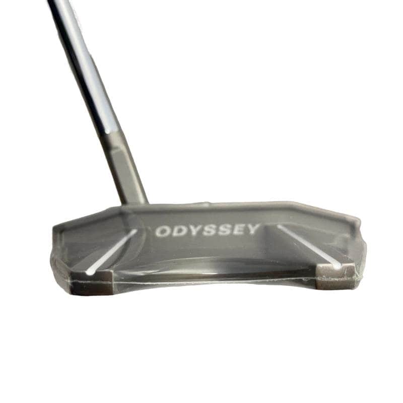 �`���|�n�m�d�@���V�@�r�@�V���o�[�@�R�S�C���`