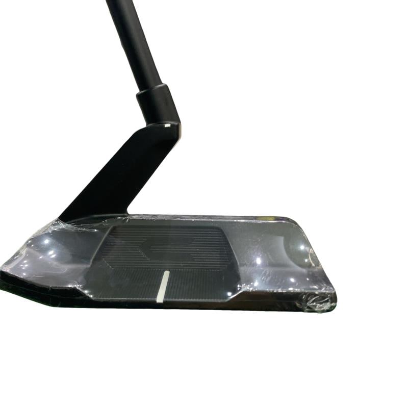 �b�q�n�r�r�o�t�s�s�@�s�n�t�q�Q�D�O�@�R�S�C���`