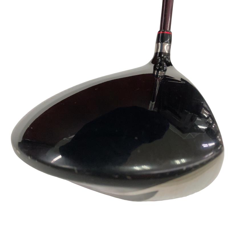 �s�n�t�q�r�s�`�f�d�@�o�g�x�y�@�b�k�@�P�Q°�i�S�S�D�Q�T�C���`�j�@���f�B�[�X