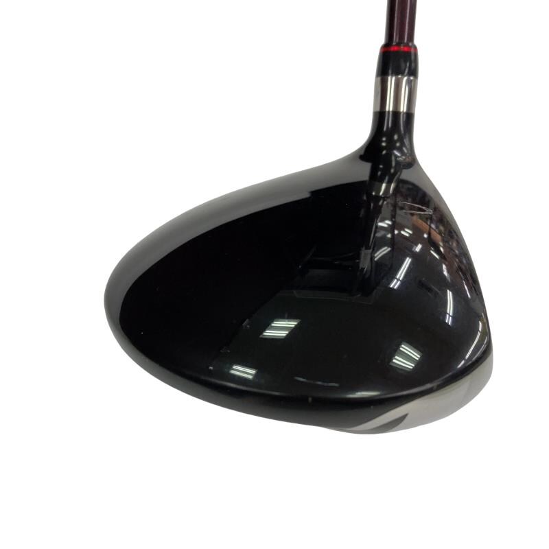 �s�n�t�q�r�s�`�f�d�@�o�g�x�y�@�b�k�@�R�v�@���f�B�[�X