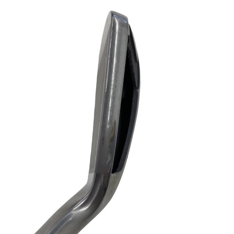 �w�w�h�n�i�Q�O�Q�Q�j�@�T�r�i���b�h�j�i���{���F�T�{�Z�b�g�j