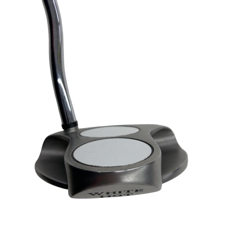 �v�g�h�s�d�@�g�n�s�@�Q�@�a�`�k�k�@�R�T�C���`