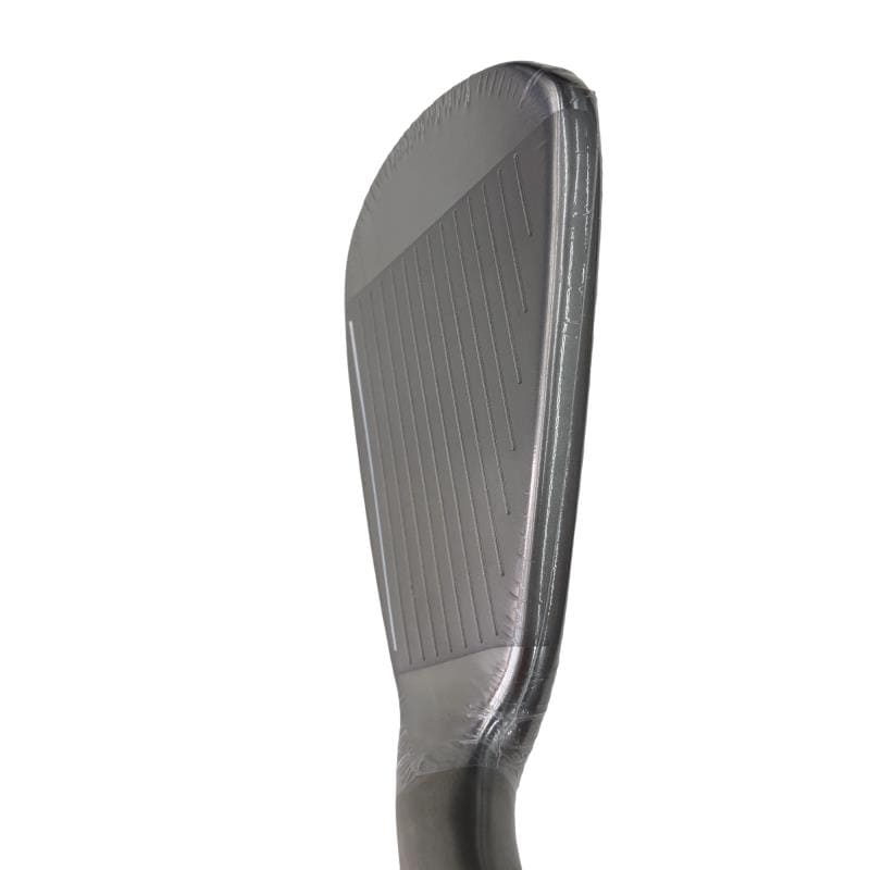 �r�s�d�`�k�s�g�@�@�T�r�i���{���F�T�{�Z�b�g�j