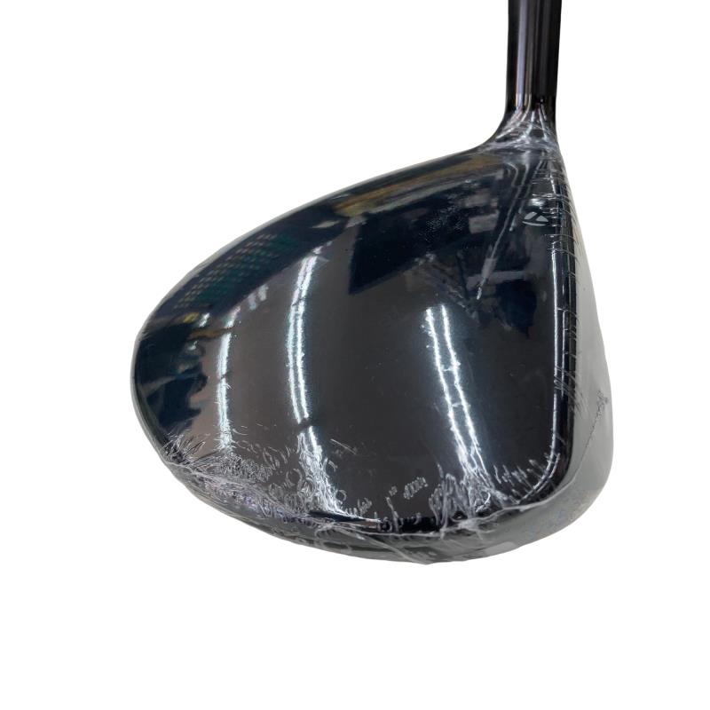 �p���P�O�@�l�`�w�@�T�v