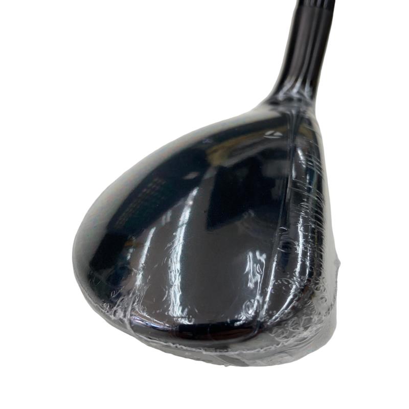 �p���P�O�@�t�S