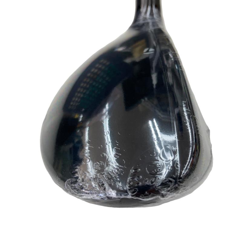 �p���P�O�@�t�T