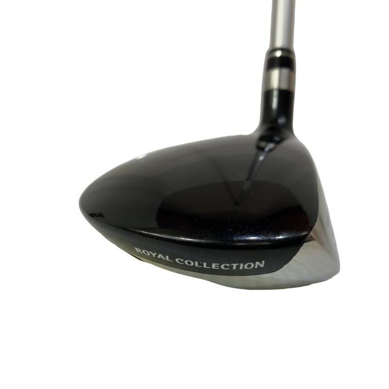 �q�b�@�r�e�c�@�w�V�@�V�v